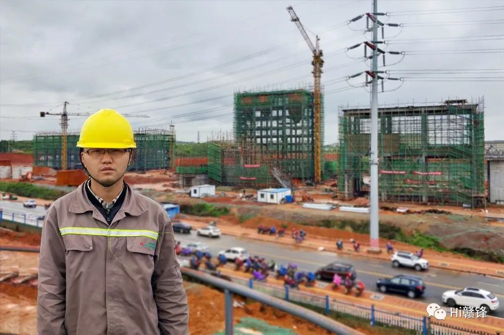 �ӷ潲��ح2019����Ƚ�����ר��