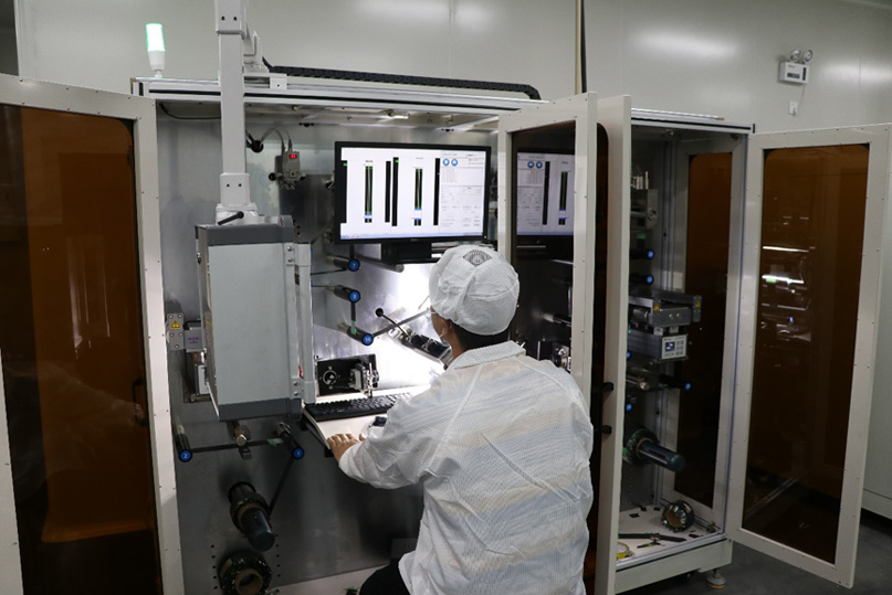 ������ȫ������������ص㱣����ҵ����