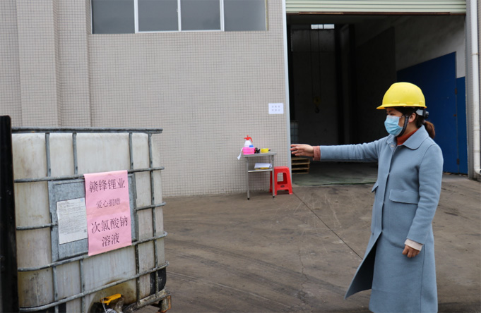 �������ٿ�����Ӧ����������Һ��ҽ������