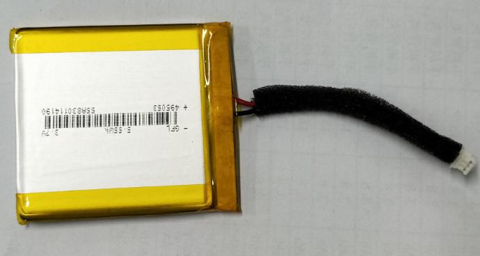 �ƶ���Դ���