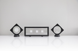 �������մɵ����Ƭ