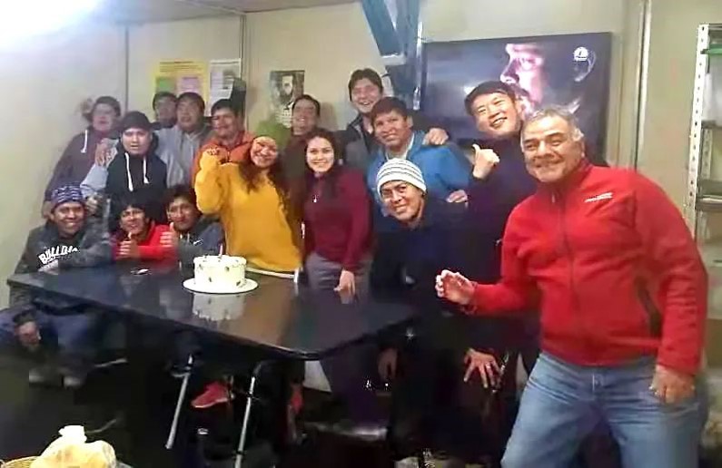 ���ء��а�����������Ӯ���ӷ��ڰ���͢�Ŀɳ�����չ֮·