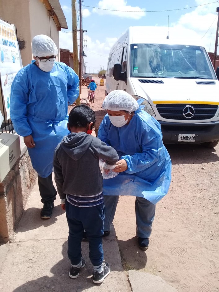 �뵱��ҽԺ��������չ����Ԥ�����