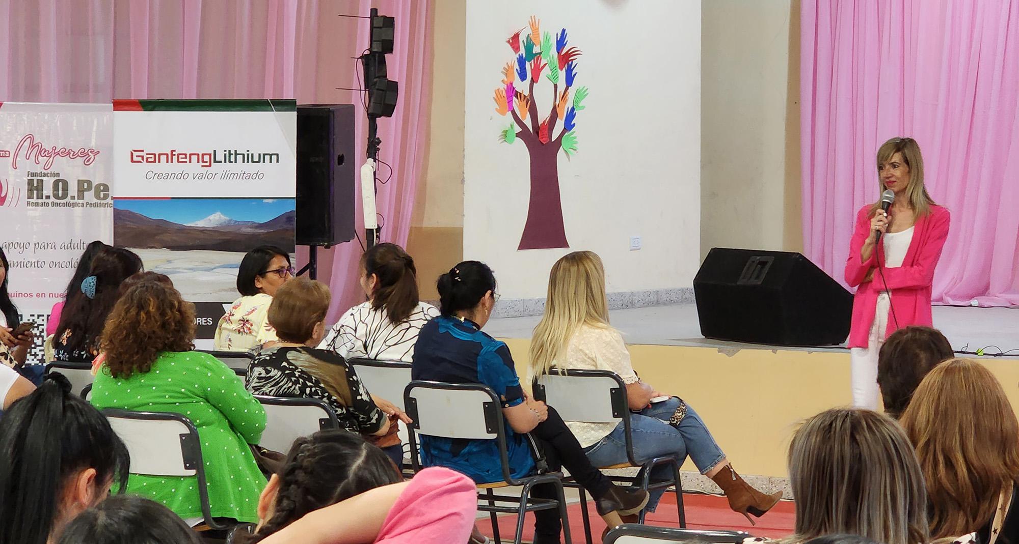 ֧�����ٰ����λ