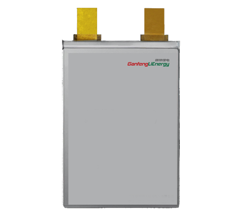 ������оϵ��