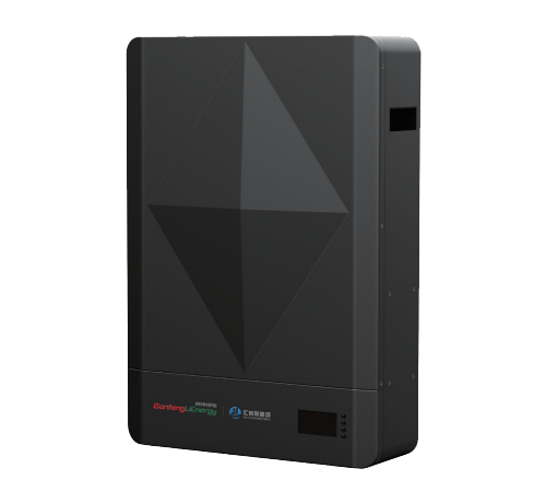 �ڹ�ϵ�д���