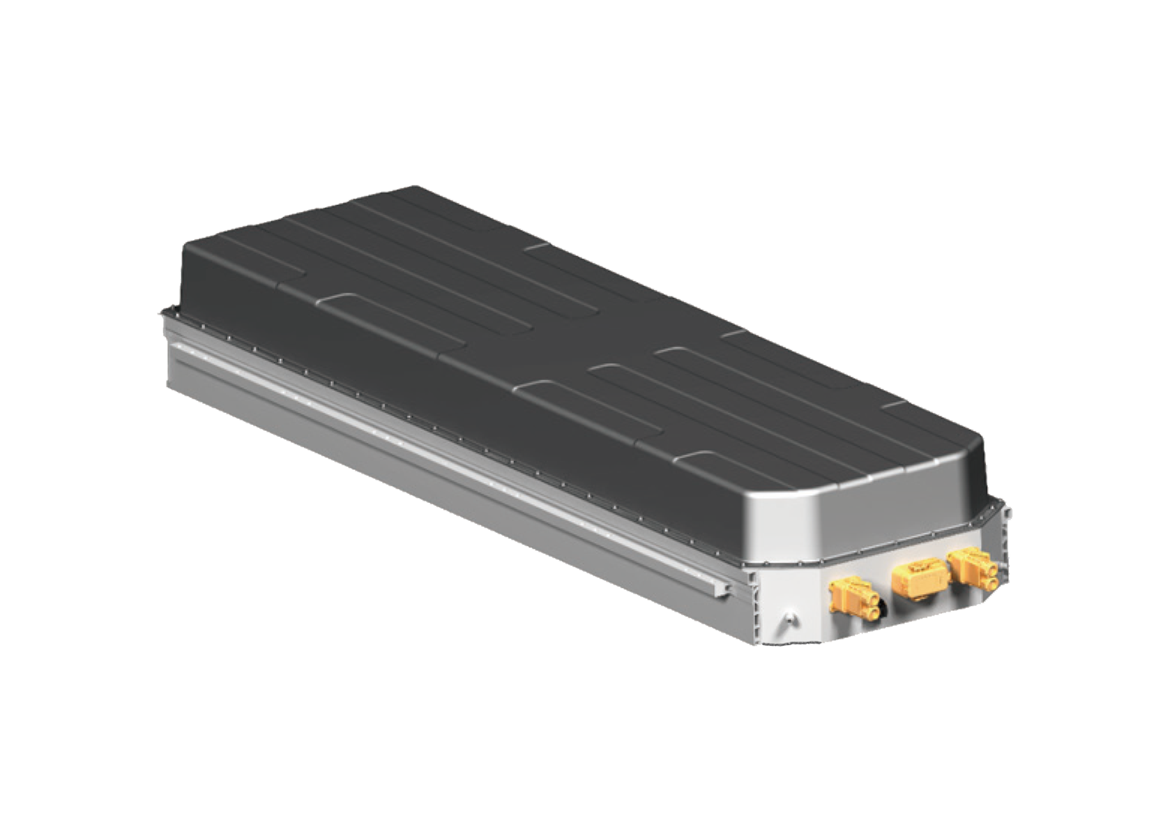 �Ῠ�������