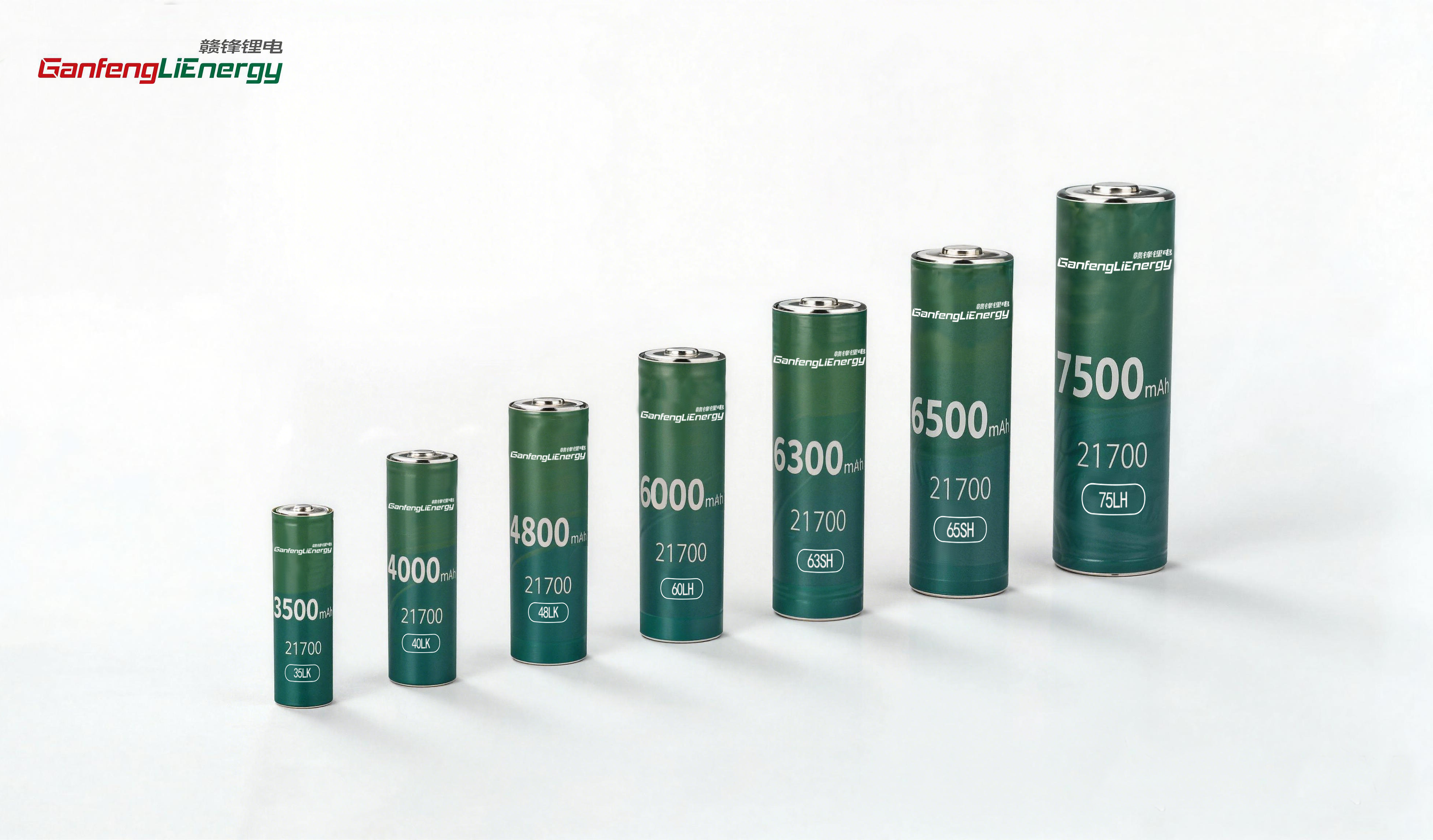 21700Բ�����