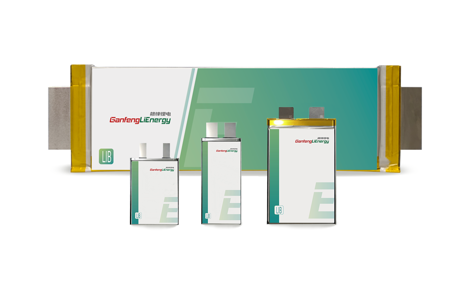 �����ܱ������������