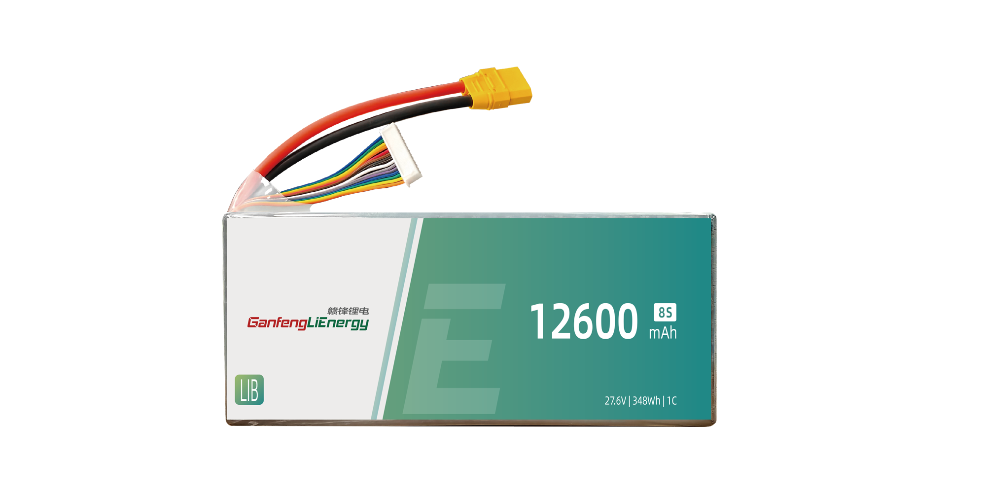 �������ģ��