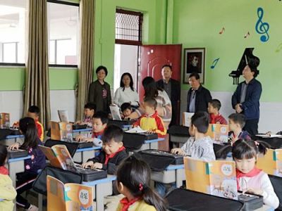 �������ֿ��ã��������ʽ����̰�