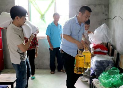 ��ƶ�����������ͬʱ�ƶ���ҵ��ƶ