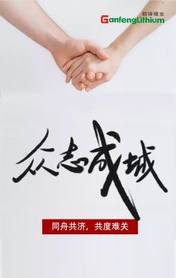 �ӷ��ҵ50������Һ�ѳ��� ��Ԯ�������