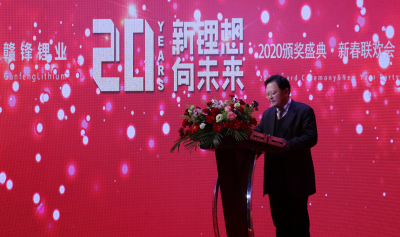 �ӷ��ҵ���³������������´ǣ��ô������