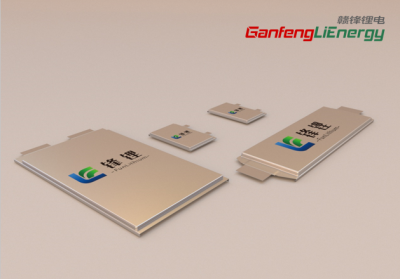 ��Ϥ��ҵ���ơ�չʾǰ�ؼ��� �ӷ�﮵缴��������̫���չ