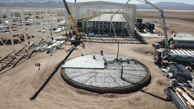 �������ӷ������Ŷӽ������̣���������͢�κ���Ŀ