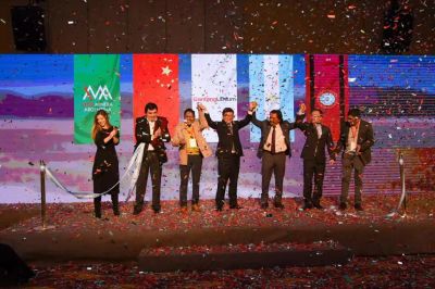 �ӷ�Mariana�κ���Ŀ���п�����ʽ �滮���2����Ȼ��