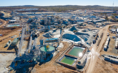 ���ո��̣�ʮ�߸��¼������ӷ��ҵ��2019