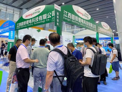 ��̫���չԲ����Ļ �ӷ�﮵��㷺��ע