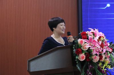 �ӷ�20�꣺׷��׿Խ��������һ����Ʒ������ʱ��