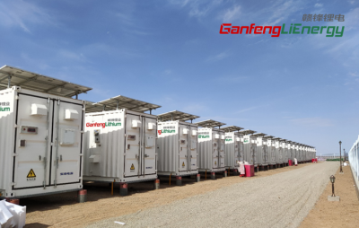 �߽��ӷ棺�ӷ�﮵磬����з��������