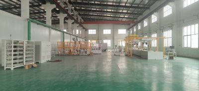 �ӷ�ѭ����ѡ���ҹ��Ų�������Դ�����Ͼɶ��������ۺ�������ҵ�淶����������