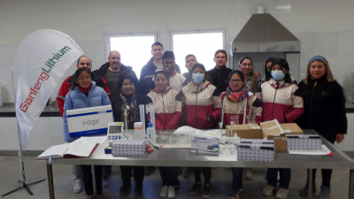 ������������ ���������������