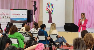 ֧�����ٰ����λ