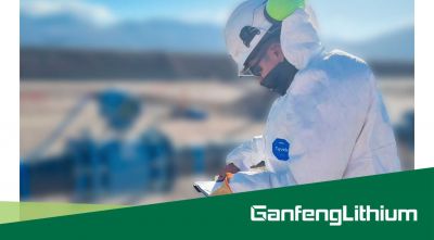 ����͢Mariana�κ���Ŀ�����˲������ƻ�