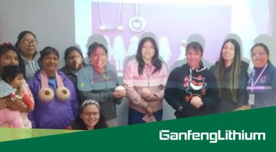 �������ٰ������£���עŮ�Խ����������ۺ����